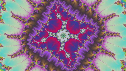 877494 (a): :2614x1470
